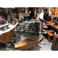 รูปถ่าย ฝรั่งเศส(France) เมแฌฟว์(Megeve) 2019-03 70