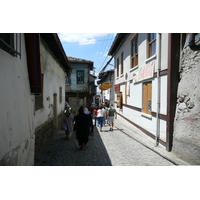 รูปถ่าย ตุรกี(Turkey) อังการา(Ankara) เมืองเก่าอังการา(Ankara old city) 2008-07 69