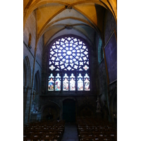 รูปถ่าย ฝรั่งเศส(France) แซ็ง-ปอล-เดอ-เลอง(St Pol de Leon) 2007-08 10