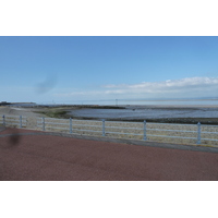 รูปถ่าย อังกฤษ(United Kingdom) มอร์แคม(Morecambe) 2011-07 47