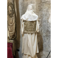 รูปถ่าย อิตาลี(Italy) ซิซิลี(Sicily) ออร์ตีเจีย(Ortigia) 2020-02 132
