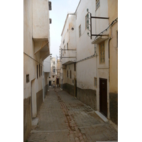 รูปถ่าย โมร็อกโก(Morocco) เฟส(Fes) เมดินาเฟส(Fes Medina) 2008-07 106