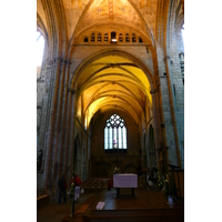 รูปถ่าย ฝรั่งเศส(France) แซ็ง-ปอล-เดอ-เลอง(St Pol de Leon) 2007-08 1