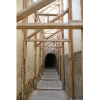 รูปถ่าย โมร็อกโก(Morocco) เฟส(Fes) เมดินาเฟส(Fes Medina) 2008-07 113