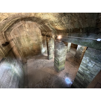 รูปถ่าย อิตาลี(Italy) วอลแตร์รา(Volterra) 2021-09 141