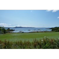 รูปถ่าย อังกฤษ(United Kingdom) เกาะสกาย(Skye) 2011-07 295
