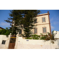 รูปถ่าย อิสราเอล(Israel) เทลอาวีฟ(Tel Aviv) เทลอาวีฟตอนใต้(South Tel Aviv) 2007-06 2