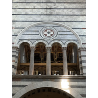 รูปถ่าย อิตาลี(Italy) ปิซา(Pisa) 2021-09 197