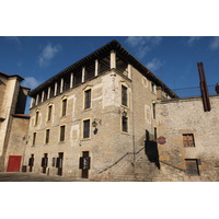 รูปถ่าย สเปน(Spain) บิโตเรีย-กัสเตซ(Vitoria Gasteiz) 2013-01 16