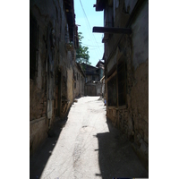 รูปถ่าย ตุรกี(Turkey) อังการา(Ankara) เมืองเก่าอังการา(Ankara old city) 2008-07 2
