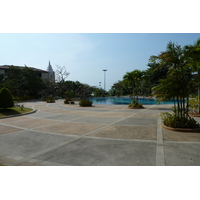 รูปถ่าย ไทย(Thailand) พัทยา(Pattaya) วิวทะเล 3(View Talay 3) 2011-01 65