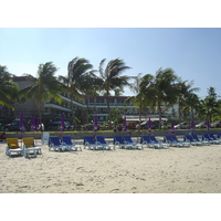 รูปถ่าย ไทย(Thailand) ภูเก็ต(Phuket) ป่าตอง(Patong) หาดทราย(Beach) 2005-12 68