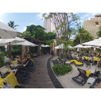 รูปถ่าย ไทย(Thailand) พัทยา(Pattaya) โรงแรมเซ็นทารา(Centara Hotel) 2011-12 53