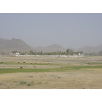 รูปถ่าย อินเดีย(India) อูไดปูร์(Udaipur) 2003-05 13