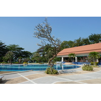 รูปถ่าย ไทย(Thailand) พัทยา(Pattaya) วิวทะเล 3(View Talay 3) 2011-01 56