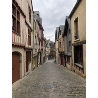 รูปถ่าย ฝรั่งเศส(France) เลอม็อง(Le Mans) 2019-05 27