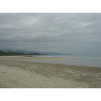 รูปถ่าย ไทย(Thailand) เขาหลัก(Khao Lak) 2005-12 49