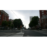 รูปถ่าย ฝรั่งเศส(France) ปารีส(Paris) รอบปารีสด้านใต้(Around Paris south) 2007-06 51