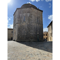 รูปถ่าย อิตาลี(Italy) วอลแตร์รา(Volterra) 2021-09 11