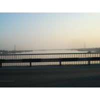 รูปถ่าย ยูเครน(Ukraine) เคียฟ(Kiev) 2007-03 86