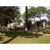 รูปถ่าย ฝรั่งเศส(France) คอร์สิคา(Corsica) โรงแรมการาเนลลา(Caranella Hotel) 2012-09 11