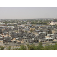 รูปถ่าย สหรัฐอาหรับเอมิเรตส์(United Arab Emirates) อาเลอิน(Al Ain) 2005-03 93