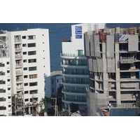 รูปถ่าย ไทย(Thailand) พัทยา(Pattaya) เขาพระตำหนัก(Phra Tamnak) 2016-12 56