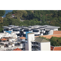 รูปถ่าย ไทย(Thailand) พัทยา(Pattaya) เขาพระตำหนัก(Phra Tamnak) 2016-12 65