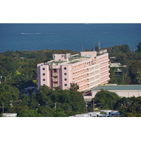 รูปถ่าย ไทย(Thailand) พัทยา(Pattaya) เขาพระตำหนัก(Phra Tamnak) 2016-12 62