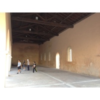 รูปถ่าย ฝรั่งเศส(France) คอร์สิคา(Corsica) โบนีฟาซีโอ(Bonifacio) 2012-09 34