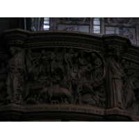 รูปถ่าย อิตาลี(Italy) ปิซา(Pisa) 2004-03 45