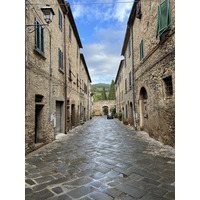 รูปถ่าย อิตาลี(Italy) ซูเวเรโต(Suvereto) 2021-09 53