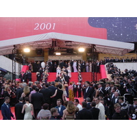 รูปถ่าย ฝรั่งเศส(France) เฟรนช์ริวิเอรา(French Riviera) 2001-05 150