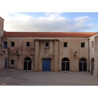 รูปถ่าย ฝรั่งเศส(France) คอร์สิคา(Corsica) โบนีฟาซีโอ(Bonifacio) 2012-09 50