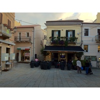 รูปถ่าย อิตาลี(Italy) ลามัดดาเลนา(La Maddalena) 2012-09 93