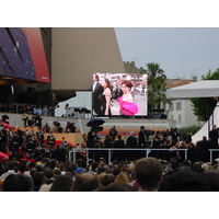 รูปถ่าย ฝรั่งเศส(France) เฟรนช์ริวิเอรา(French Riviera) 2001-05 30