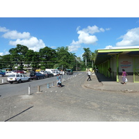 รูปถ่าย ฟิจิ(Fiji) นาดี(Nadi) 2010-05 89