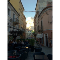 รูปถ่าย อิตาลี(Italy) ลามัดดาเลนา(La Maddalena) 2012-09 102