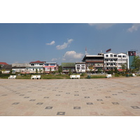 รูปถ่าย ลาว(Laos) เวียงจันทน์(Vientiane) 2012-12 156