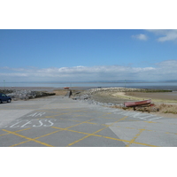 รูปถ่าย อังกฤษ(United Kingdom) มอร์แคม(Morecambe) 2011-07 7