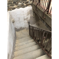 รูปถ่าย ฝรั่งเศส(France) กอลียูร์(Collioure) 2018-04 227