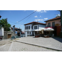 รูปถ่าย ตุรกี(Turkey) อังการา(Ankara) เมืองเก่าอังการา(Ankara old city) 2008-07 75