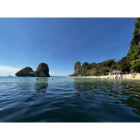 รูปถ่าย ไทย(Thailand) กระบี่(Krabi) 2023-01 102
