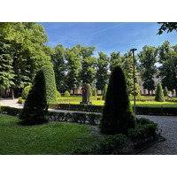 รูปถ่าย อิตาลี(Italy) เวโรเน่(Verona) 2022-05 248