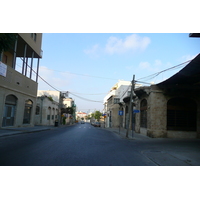รูปถ่าย อิสราเอล(Israel) เทลอาวีฟ(Tel Aviv) เทลอาวีฟตอนใต้(South Tel Aviv) 2007-06 10