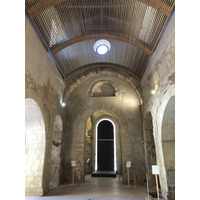 รูปถ่าย อิตาลี(Italy) ซิซิลี(Sicily) ออร์ตีเจีย(Ortigia) 2020-02 68