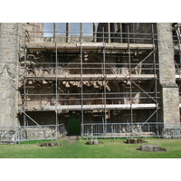 รูปถ่าย อังกฤษ(United Kingdom) ทินเทิร์น(Tintern) 2006-05 31