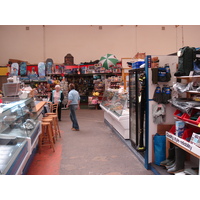 รูปถ่าย อังกฤษ(United Kingdom) เปมโบรคเชอร์(Pembrokeshire) เทนบี้(Tenby) 2006-05 45