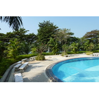 รูปถ่าย ไทย(Thailand) พัทยา(Pattaya) วิวทะเล 3(View Talay 3) 2011-01 63