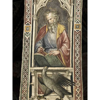 รูปถ่าย อิตาลี(Italy) ซีเอน่า(Siena) วังปุบบลีโก(Palazzo Pubblico) 2021-09 51